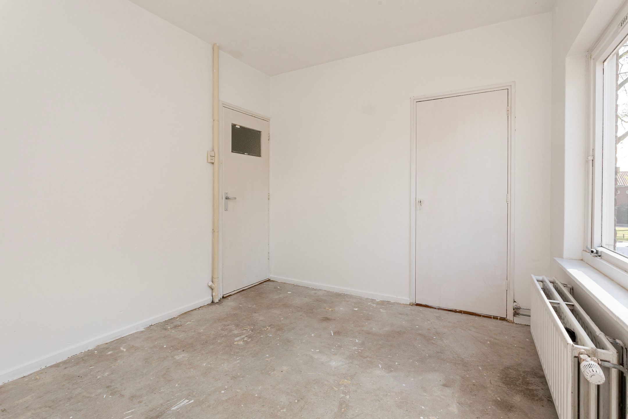 Foto 21 van Mozartweg 101-B