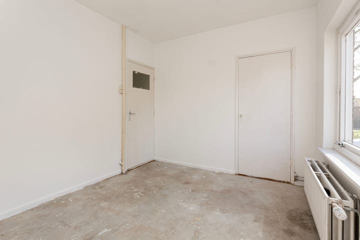 Foto 21 van Mozartweg 101-B