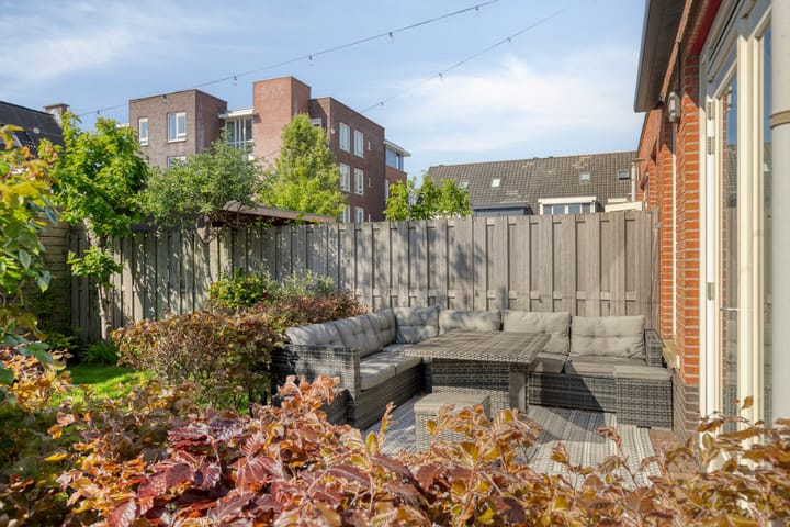 Foto 23 van Belcampostraat 19