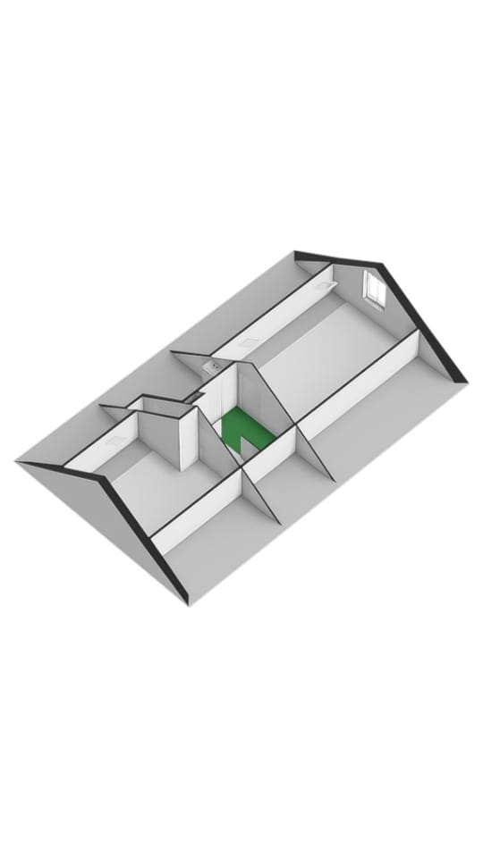 Photo 42 of Cellendonklaan 25