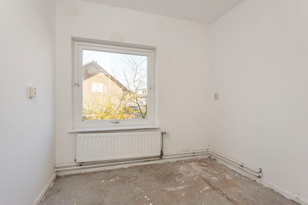 Foto 22 van Mozartweg 101-B