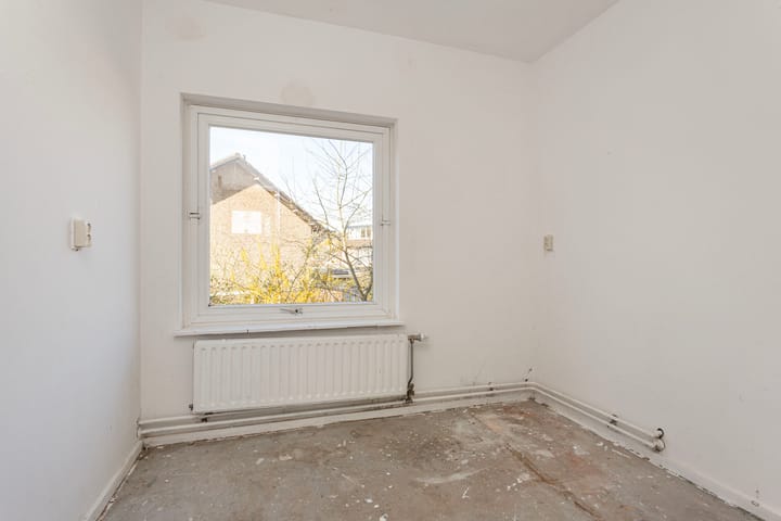 Foto 22 van Mozartweg 101-B