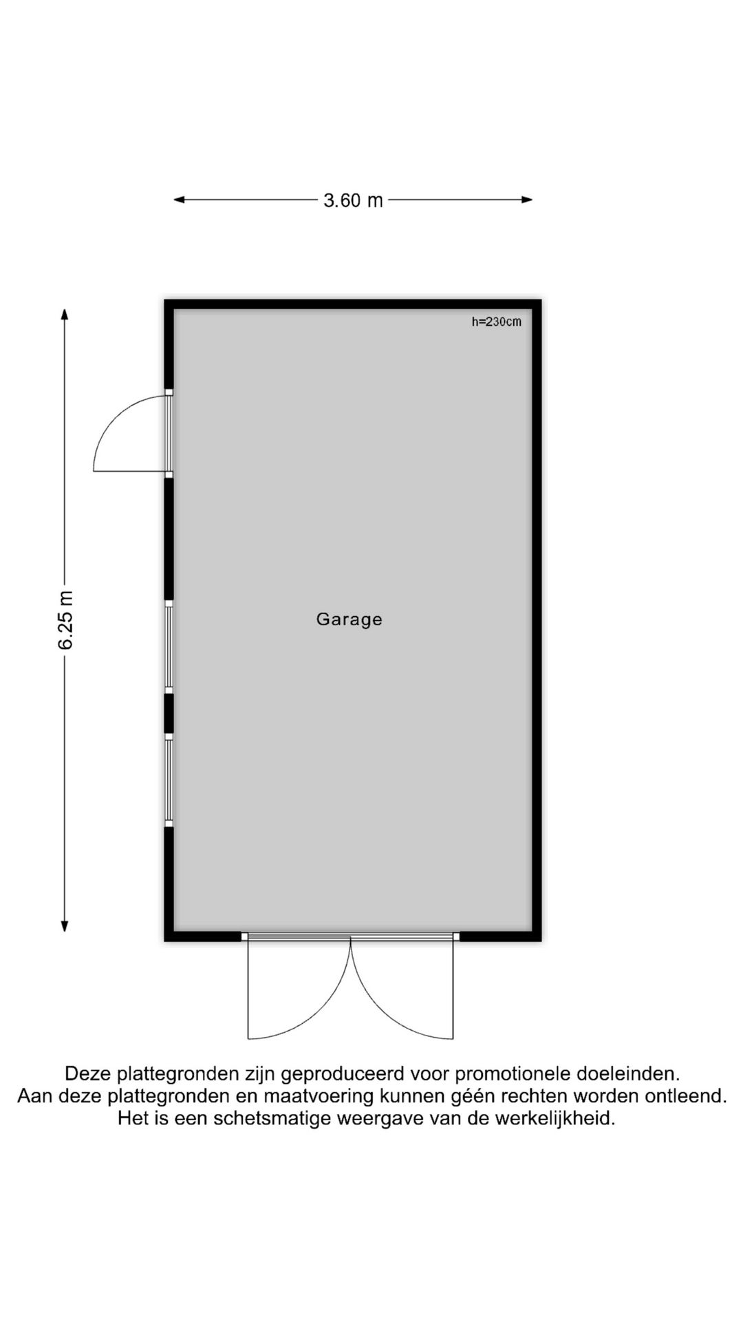 Foto 43 van Cellendonklaan 25