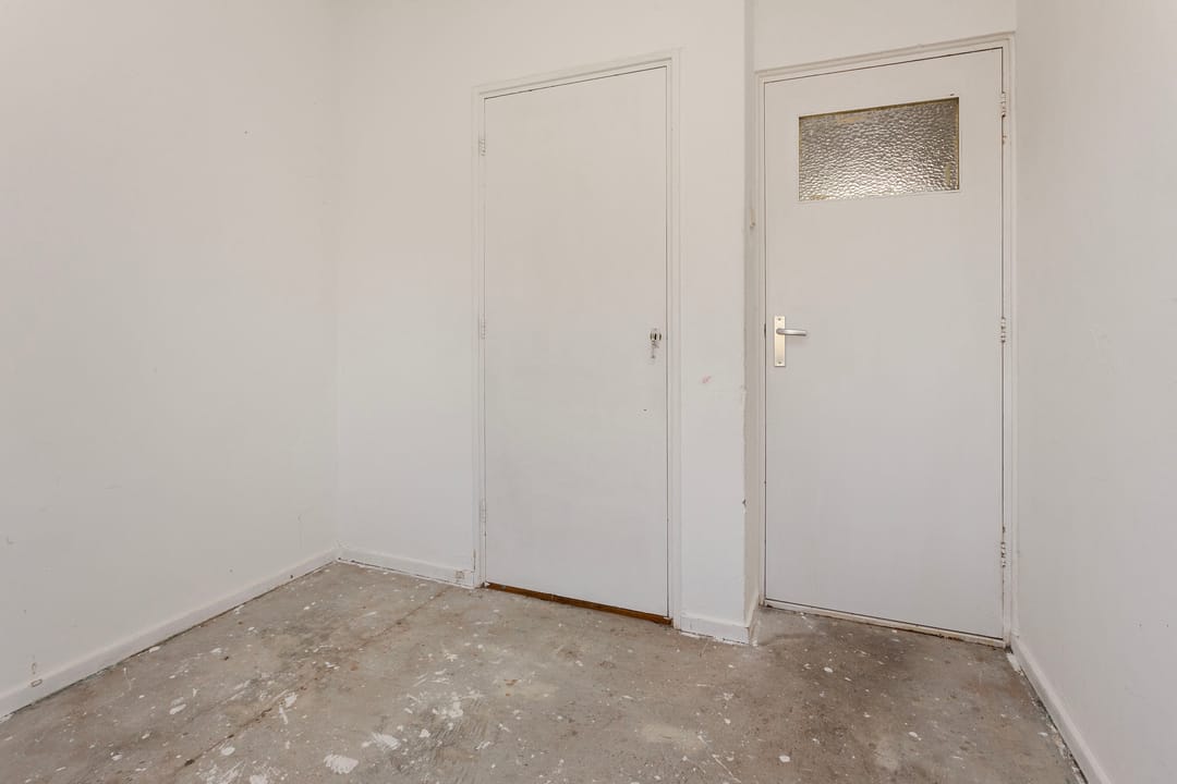 Foto 23 van Mozartweg 101-B