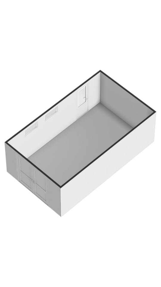 Photo 44 of Cellendonklaan 25