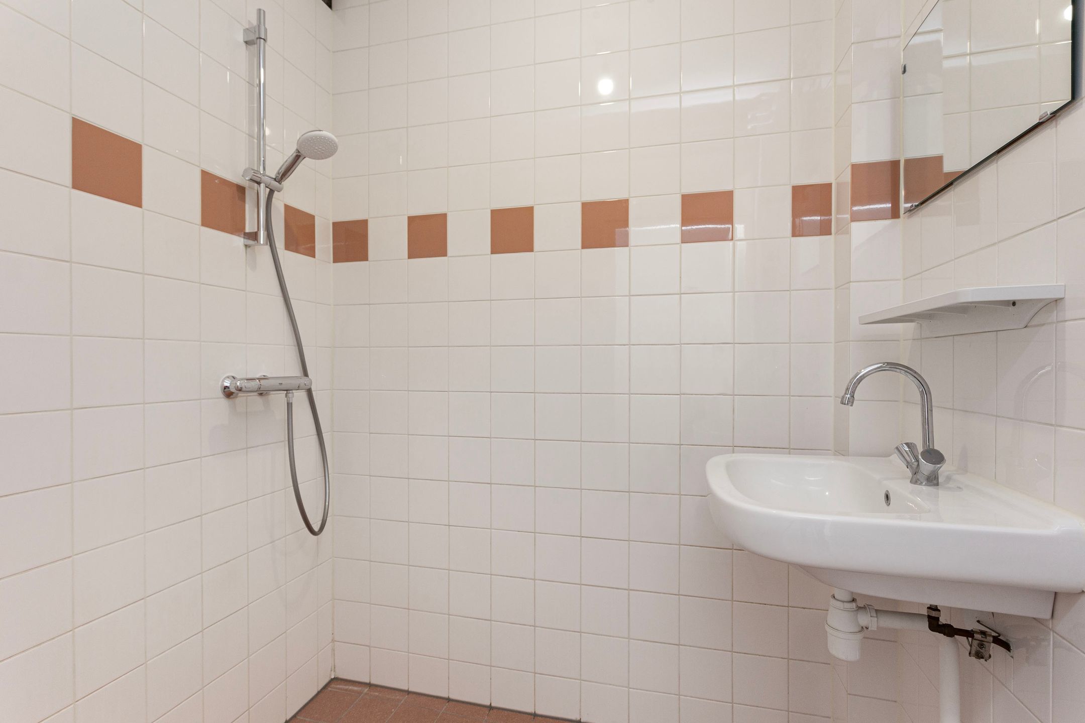 Foto 24 van Mozartweg 101-B