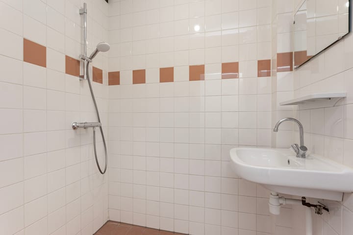 Foto 24 van Mozartweg 101-B