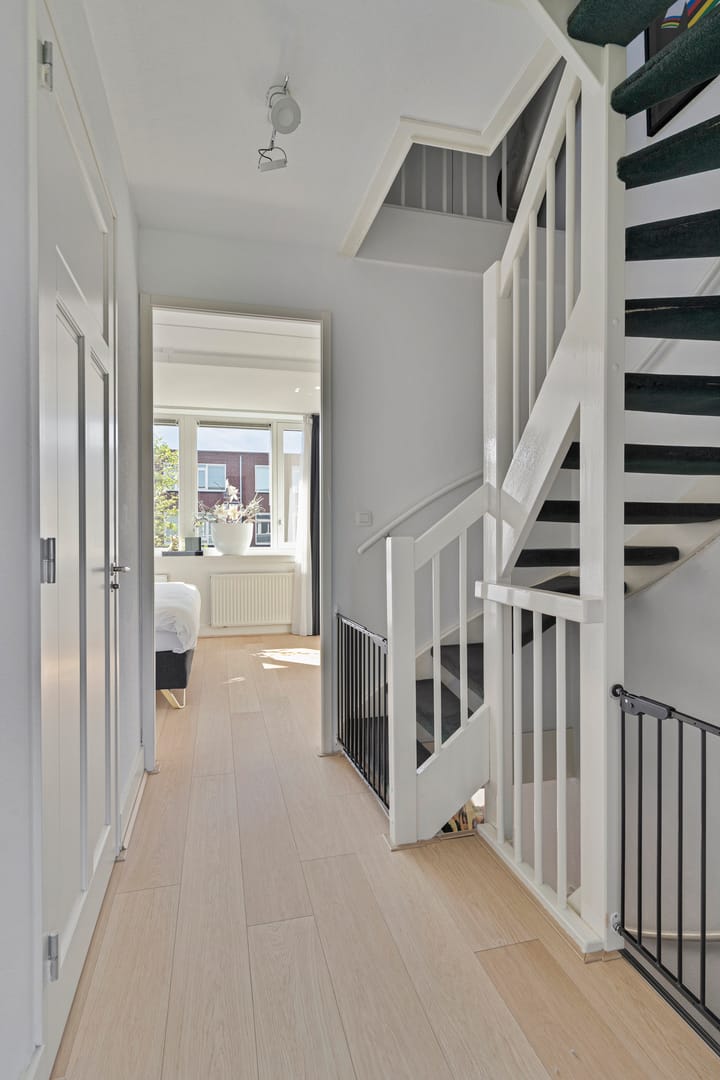 Foto 26 van Belcampostraat 19