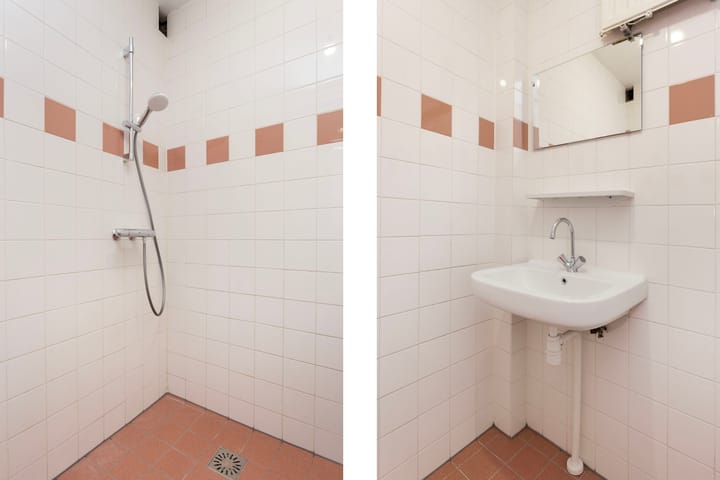 Foto 25 van Mozartweg 101-B