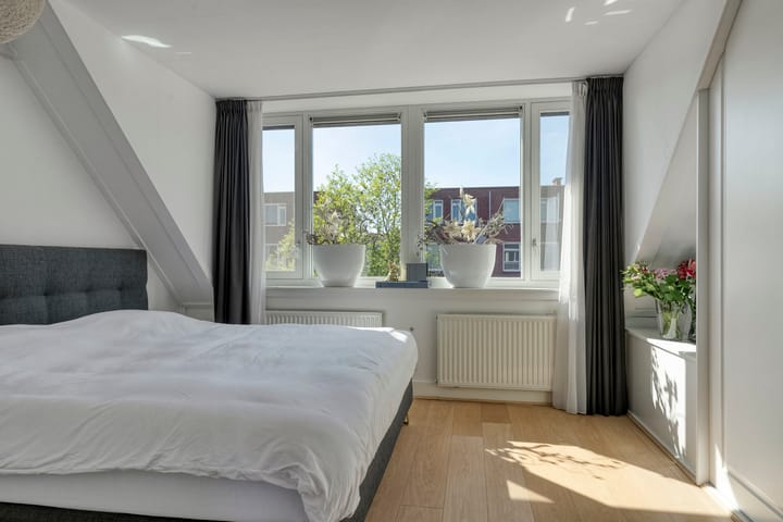 Foto 27 van Belcampostraat 19