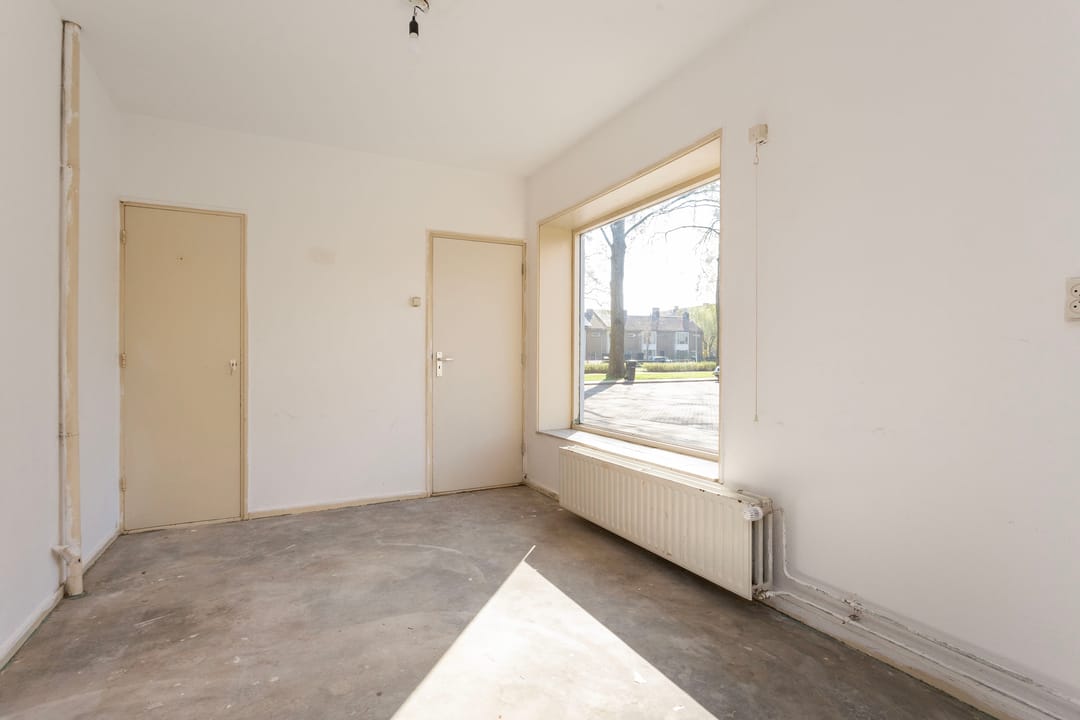 Foto 26 van Mozartweg 101-B