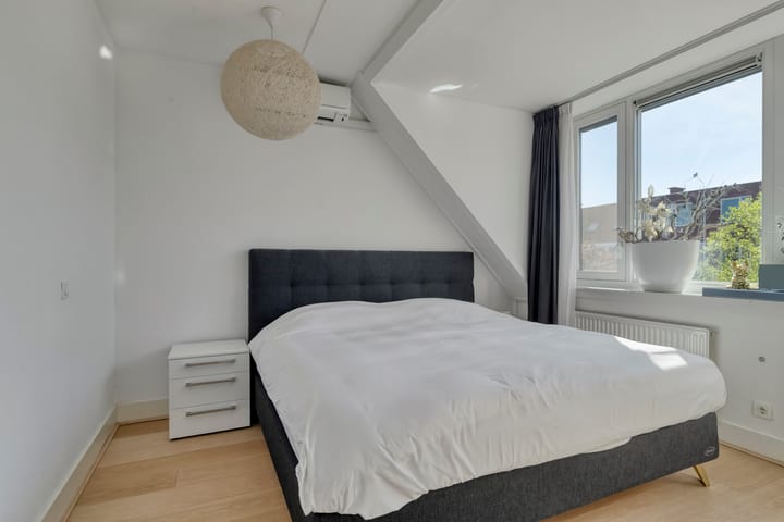 Foto 28 van Belcampostraat 19