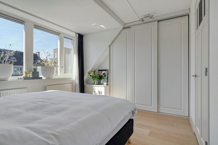 Foto 29 van Belcampostraat 19