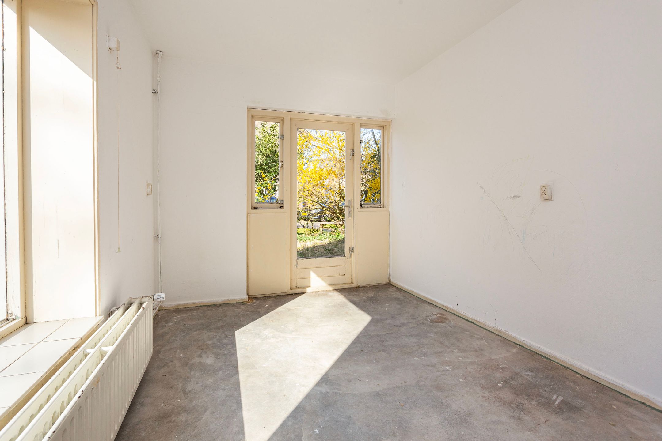 Foto 27 van Mozartweg 101-B