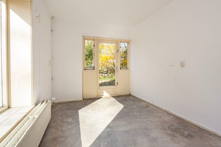 Foto 27 van Mozartweg 101-B