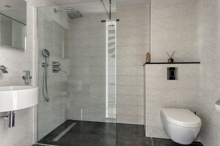 Foto 30 van Belcampostraat 19