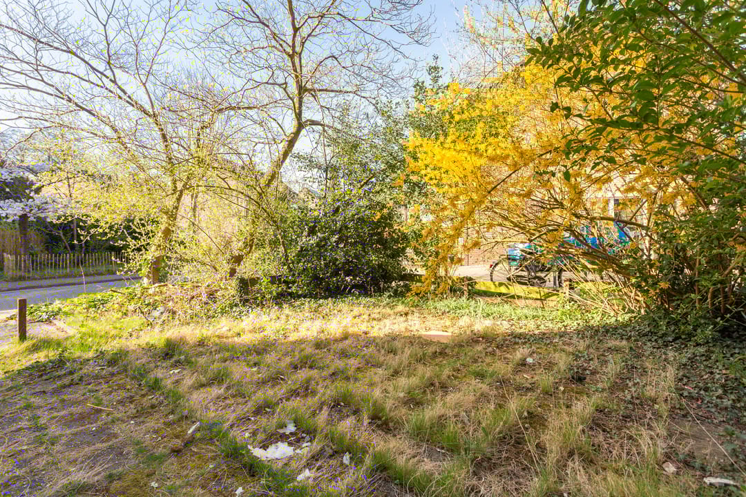 Foto 28 van Mozartweg 101-B