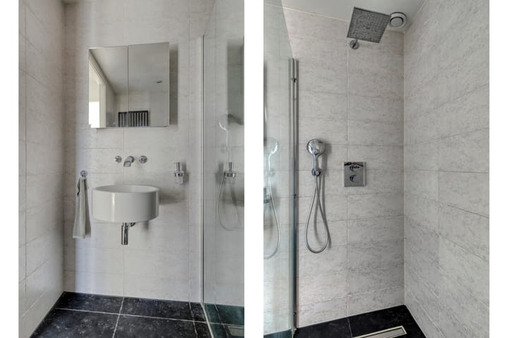 Foto 31 van Belcampostraat 19