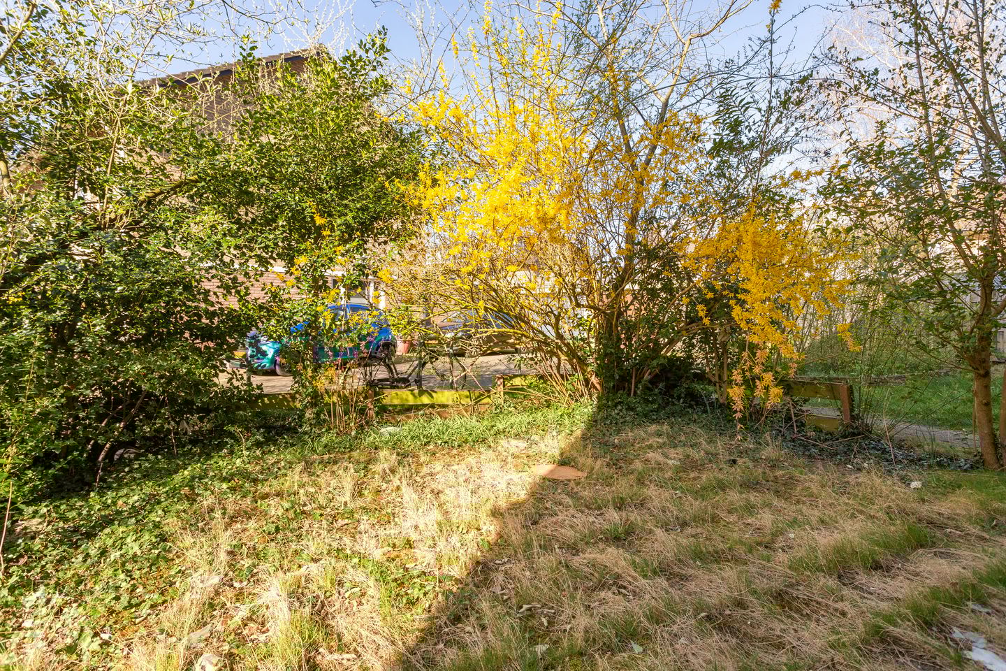 Foto 29 van Mozartweg 101-B