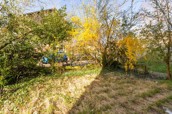 Foto 29 van Mozartweg 101-B