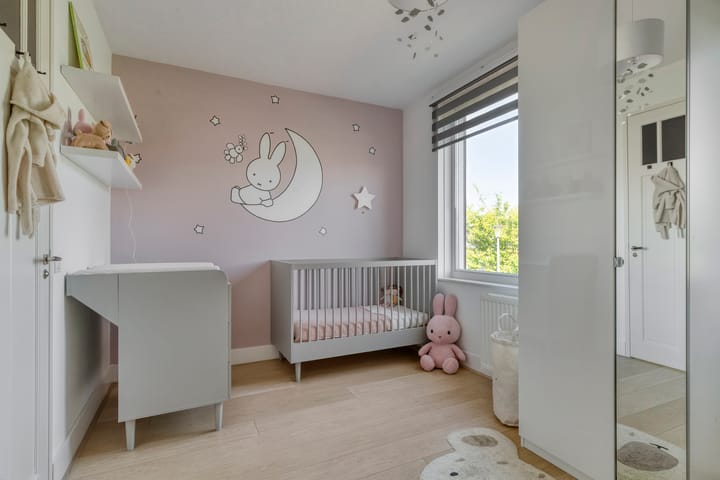 Foto 32 van Belcampostraat 19