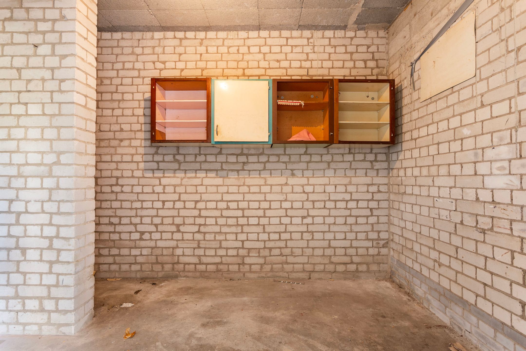 Foto 30 van Mozartweg 101-B