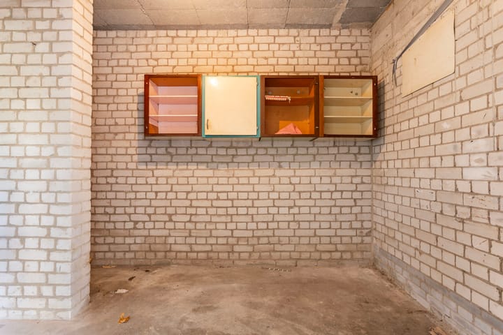 Foto 30 van Mozartweg 101-B