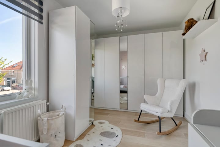 Foto 33 van Belcampostraat 19