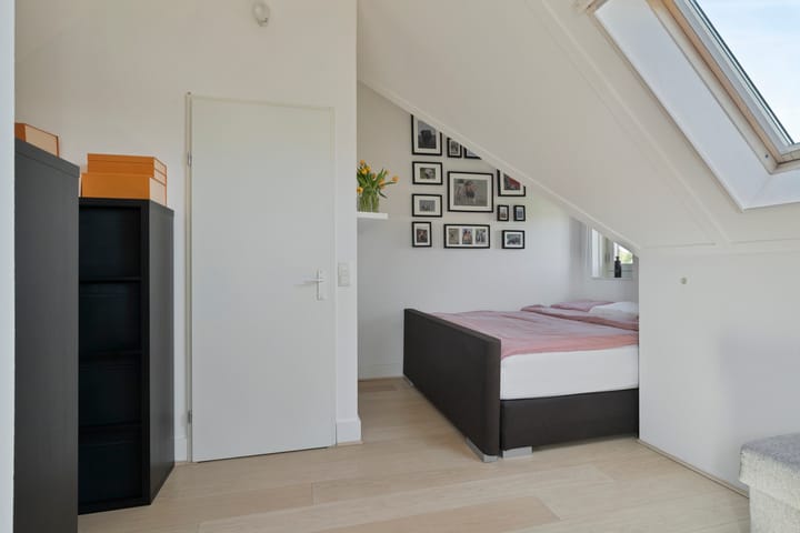 Foto 35 van Belcampostraat 19