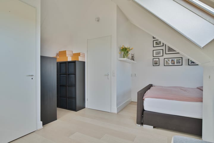 Foto 37 van Belcampostraat 19