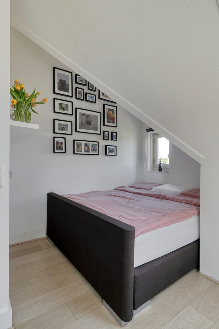 Foto 38 van Belcampostraat 19