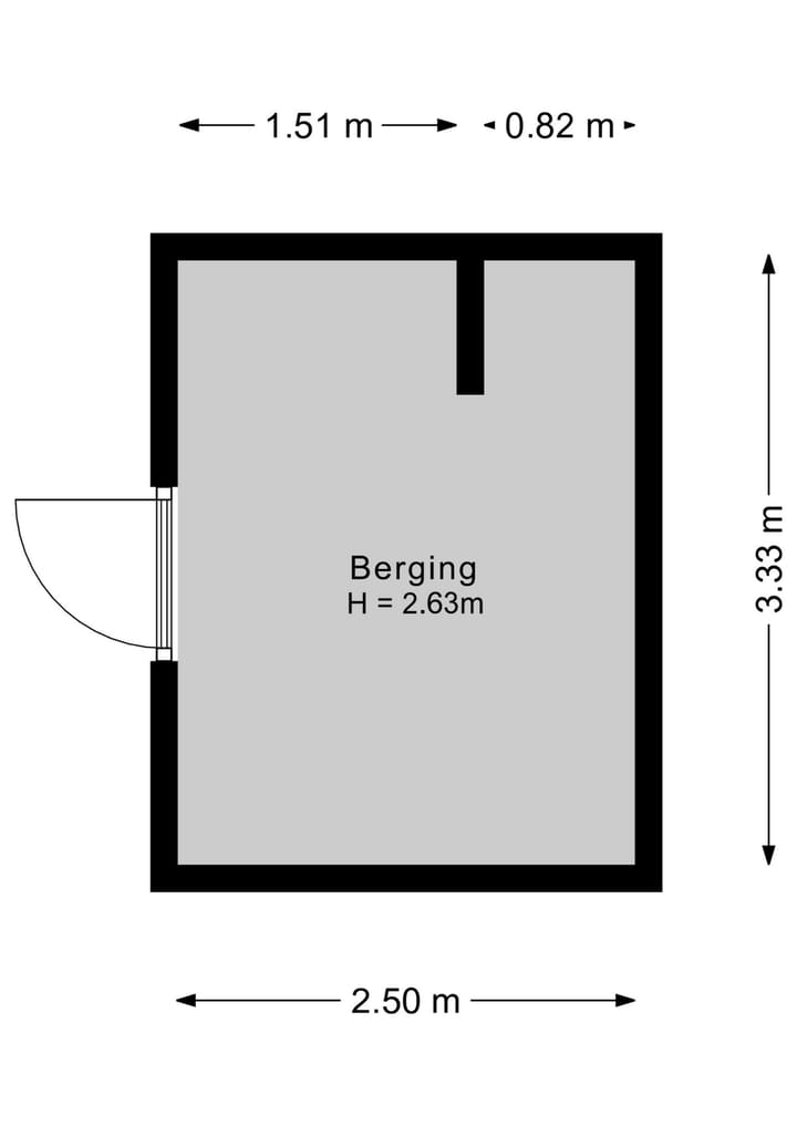 Foto 37 van Mozartweg 101-B