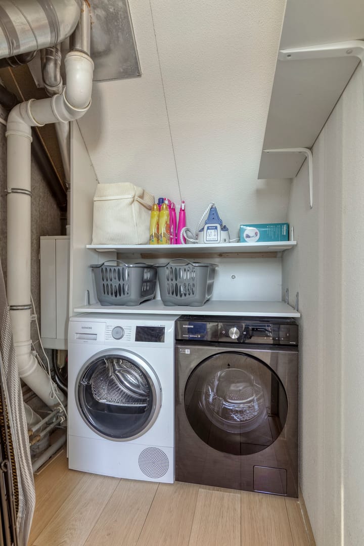 Foto 39 van Belcampostraat 19