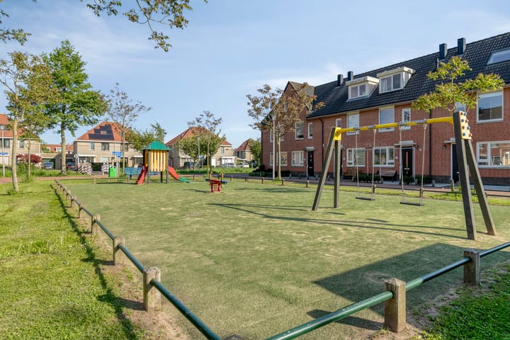 Foto 42 van Belcampostraat 19