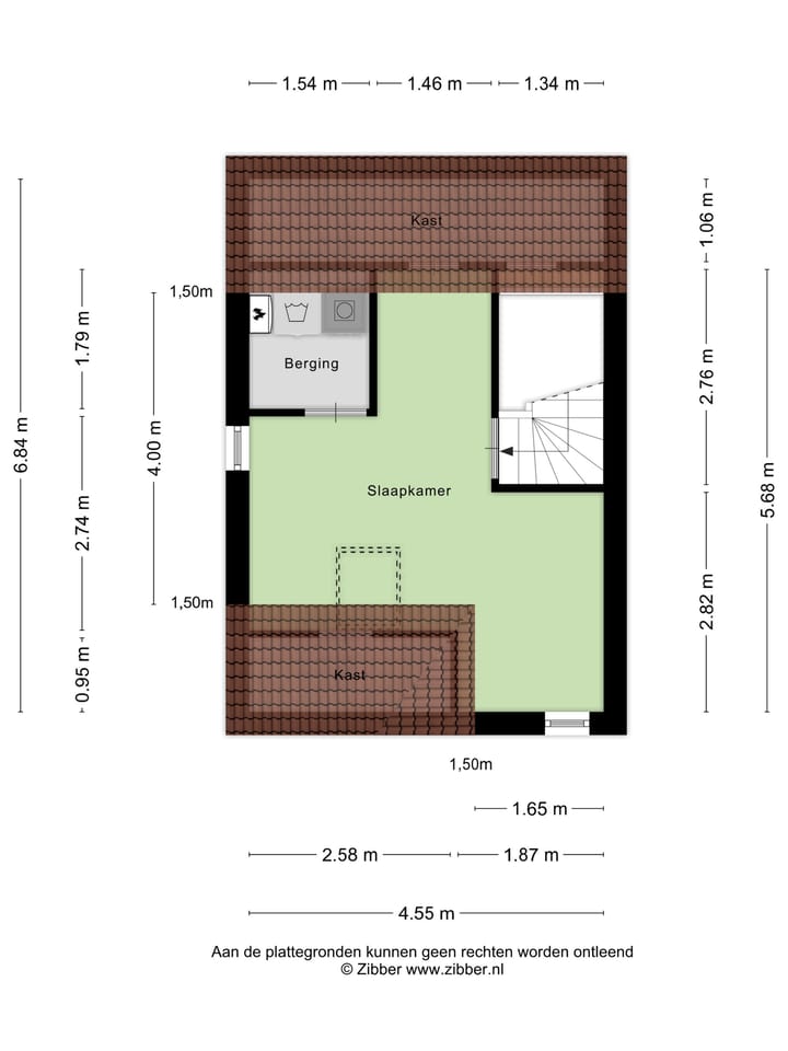 Foto 45 van Belcampostraat 19