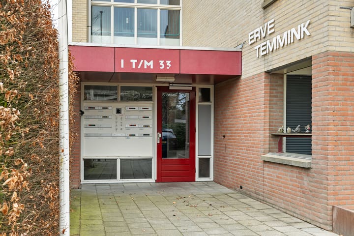 Foto 3 van Dr. H.J.A.M.Schaepmanplein 21