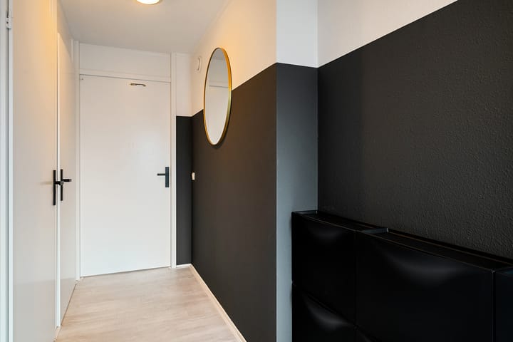 Foto 8 van Dr. H.J.A.M.Schaepmanplein 21