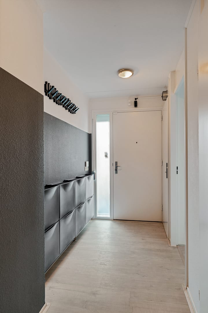 Foto 9 van Dr. H.J.A.M.Schaepmanplein 21