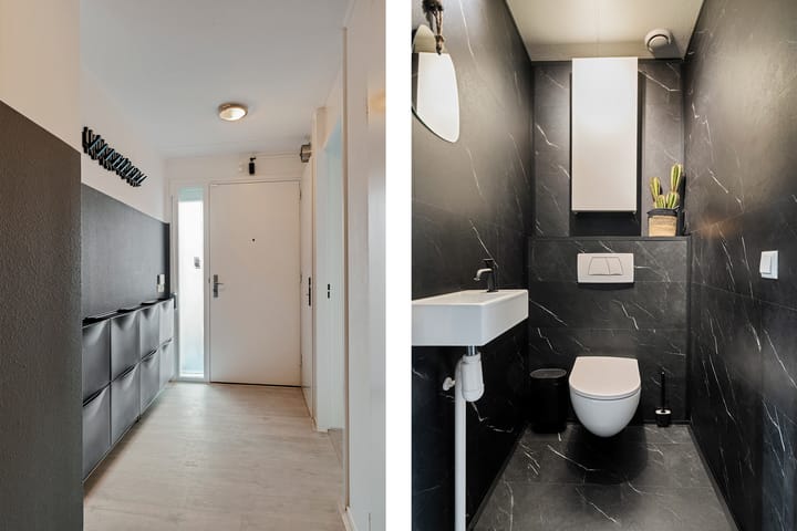 Foto 10 van Dr. H.J.A.M.Schaepmanplein 21