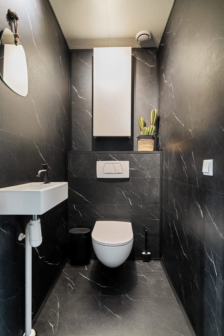 Foto 11 van Dr. H.J.A.M.Schaepmanplein 21