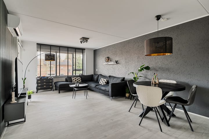 Foto 12 van Dr. H.J.A.M.Schaepmanplein 21