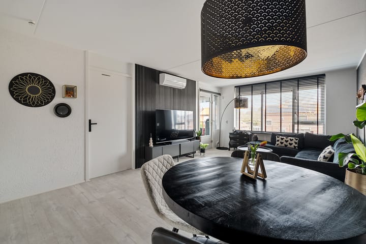 Foto 13 van Dr. H.J.A.M.Schaepmanplein 21