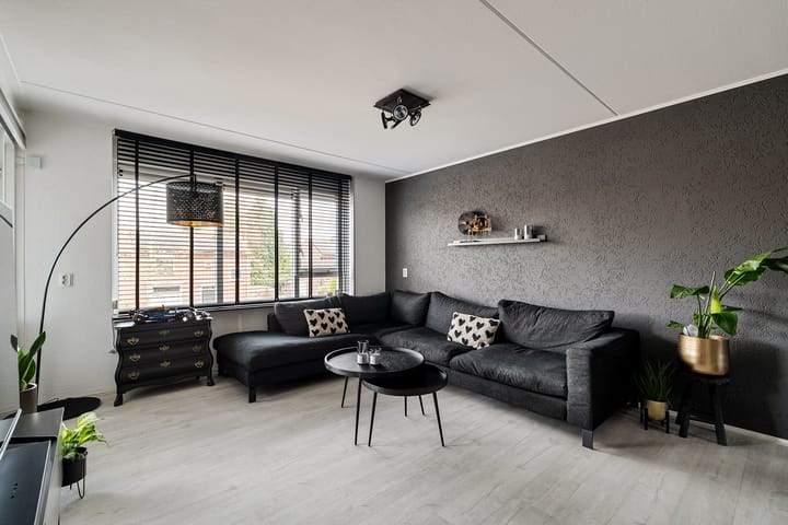 Foto 15 van Dr. H.J.A.M.Schaepmanplein 21