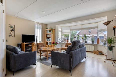 Saturnuslaan 58 secondary image