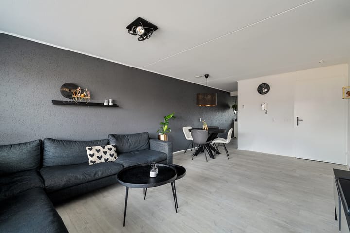 Foto 17 van Dr. H.J.A.M.Schaepmanplein 21