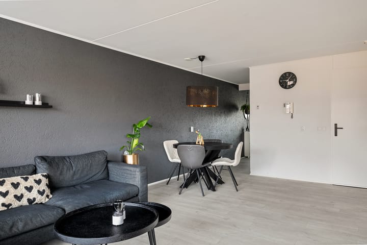 Foto 18 van Dr. H.J.A.M.Schaepmanplein 21