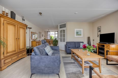 Saturnuslaan 58 tertiary image