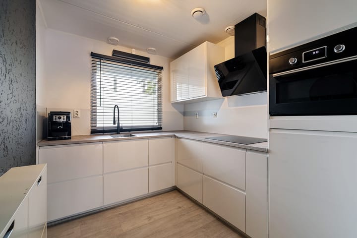 Foto 19 van Dr. H.J.A.M.Schaepmanplein 21