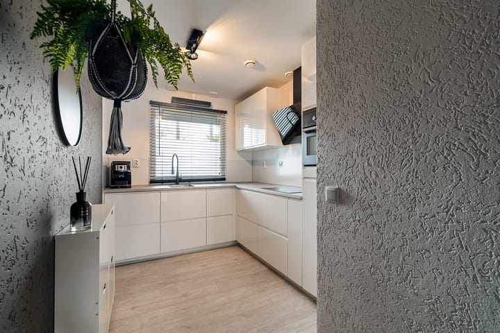 Foto 20 van Dr. H.J.A.M.Schaepmanplein 21