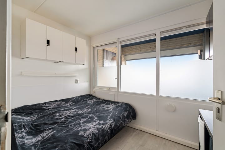 Foto 22 van Dr. H.J.A.M.Schaepmanplein 21